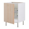 /album/portas-de-cozinha/faktum-armario-baixo-c-cestos-metalicos-28529-pe115176-s4-1-jpg/